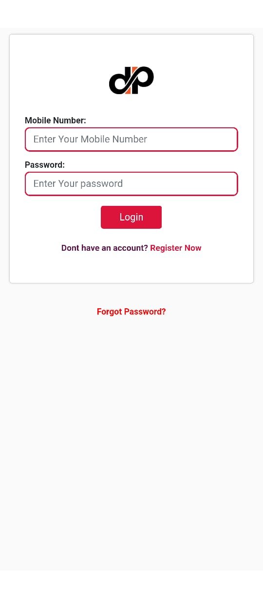  Play Gali - Disawar - Mumbai - Kalyan   | online matka play