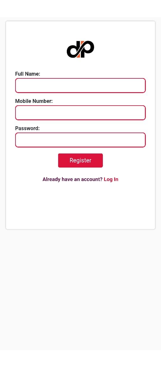  Play Gali - Disawar - Mumbai - Kalyan  | online matka play